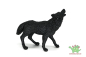 Preview: Safari Wild North American Wolf  s181129